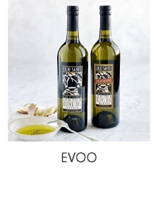 EVOO