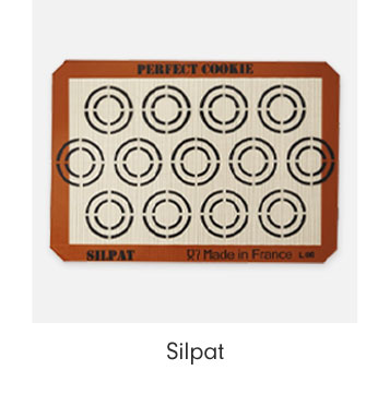 Silpat