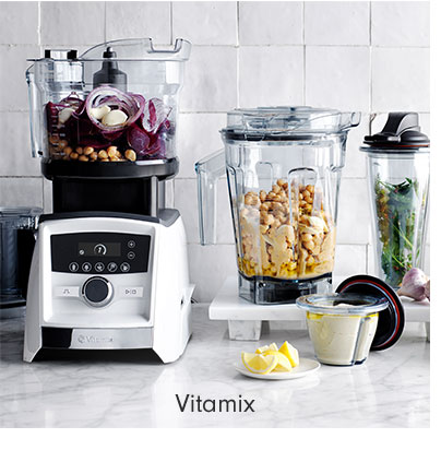 Vitamix