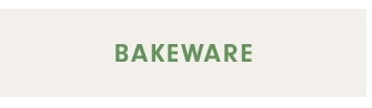 BAKEWARE