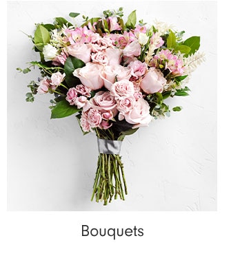 Bouquets