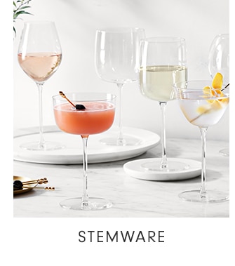 STEMWARE