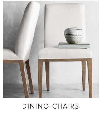 DINING TABLES