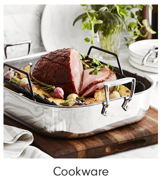 Cookware