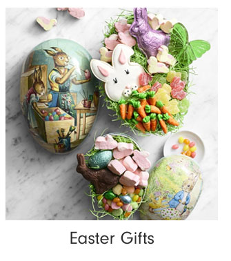 Easter Gifts