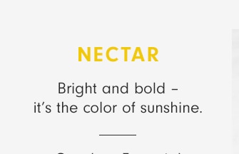 NECTAR