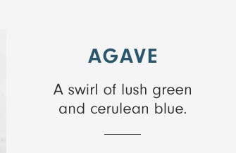 AGAVE