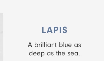 LAPIS