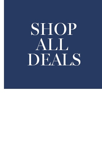 SHOP ALL DEALS