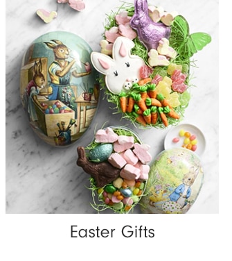 Easter Gifts