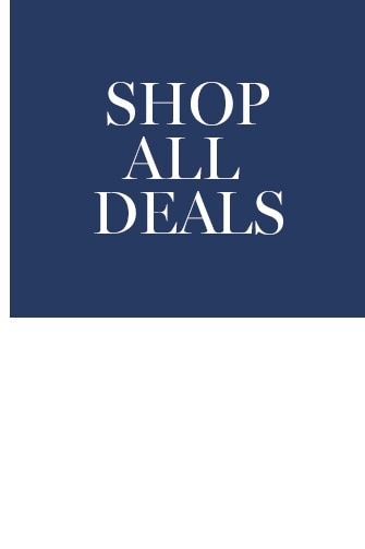 SHOP ALL DEALS