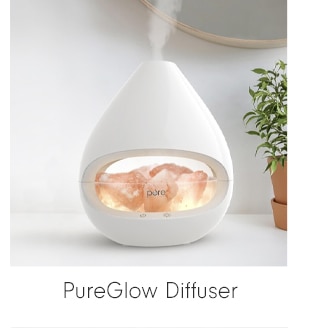 PureGlow Diffuser