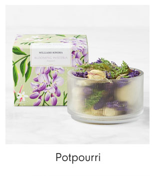 Potpourri