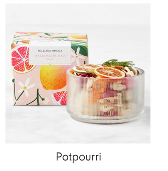 Potpourri