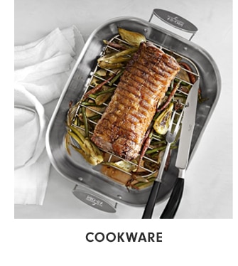 COOKWARE