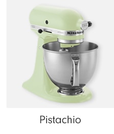 Pistachio