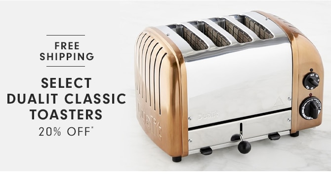 DE’LONGHI LIVENZ OVENS - $35 OFF*