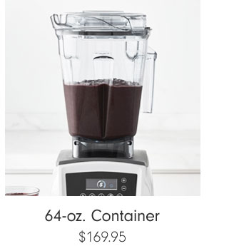 64-oz. Container $169.95