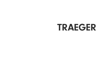 TRAEGER