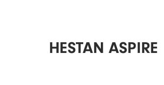 HESTAN ASPIRE