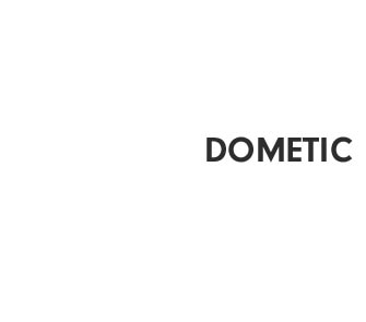 DOMETIC