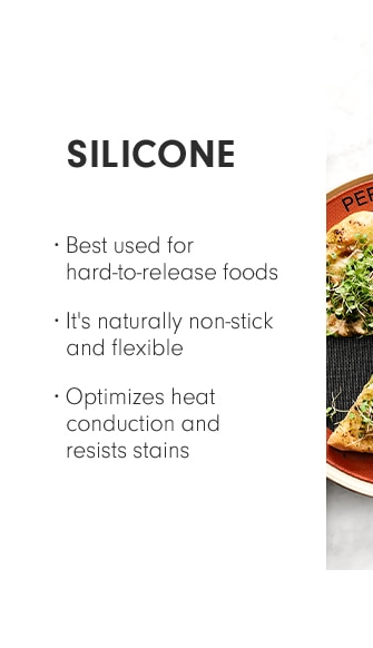 SILICONE