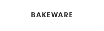 BAKEWARE