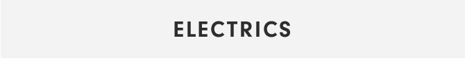 ELECTRICS