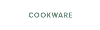 COOKWARE