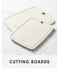 Cutting Boards