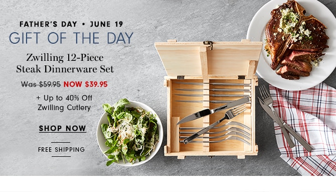 All-Clad Cookware Up to 35% off*