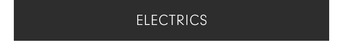 ELECTRICS