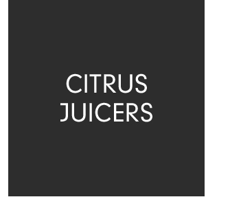 Citrus Juicers