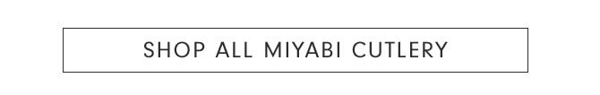 Shop all Miyabi Cutlery