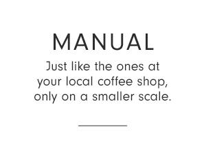 MANUAL