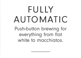 FULLY AUTOMATIC