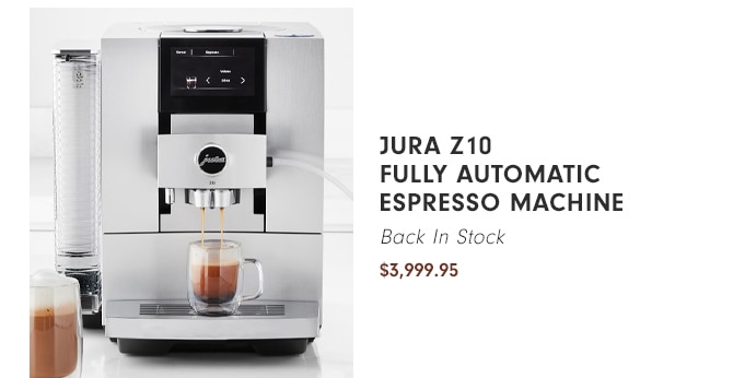 Philips 3200 Series Fully Automatic Espresso Machine With LatteGo & Iced Coffee $849.95