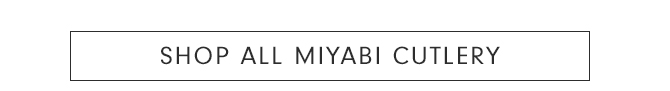 SHOP ALL MIYABI CUTLERY