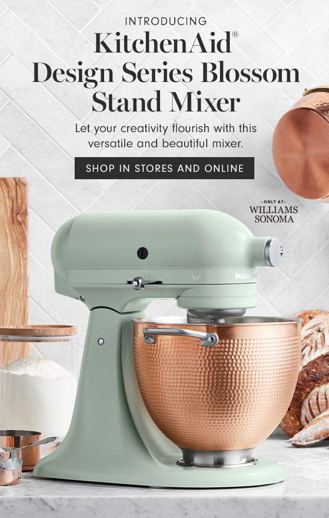 http://edm.williams-sonoma.com/ws/2022/0908_KitchenAidBlossom/images/a_01.jpg