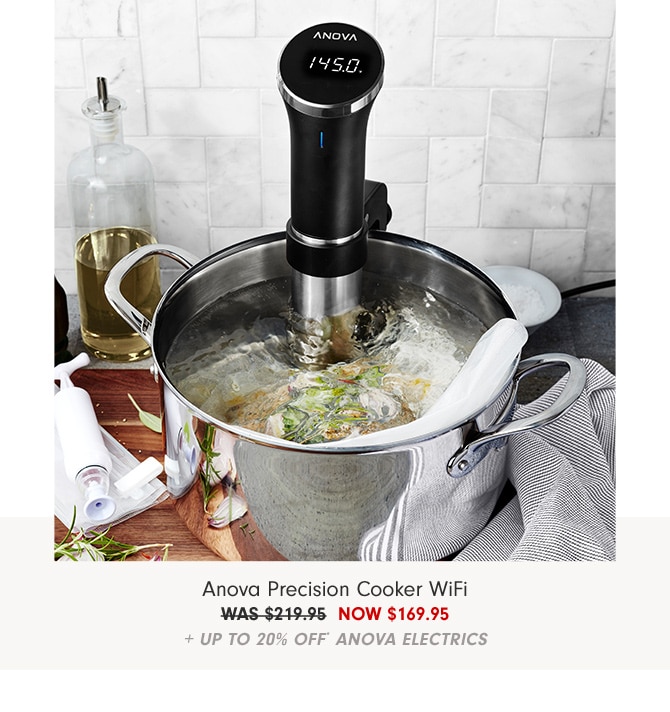 http://edm.williams-sonoma.com/ws/2022/0912_UltimateKitchenHelpers/images/a_04.jpg