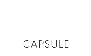 CAPSULE