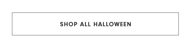 Shop All Halloween