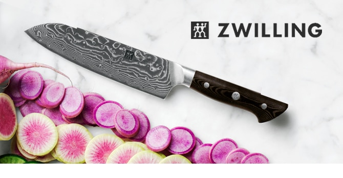 ZWILLING