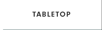 TABLETOP