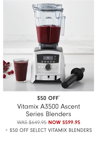 $200 Off* Breville Barista Touch - NOW $899.95