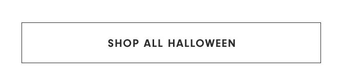 Shop All Halloween