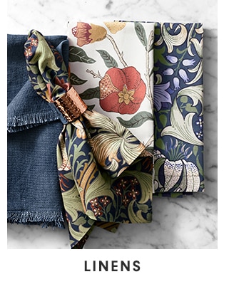 LINENS