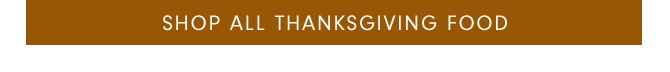 Shop all Thanksgiving food