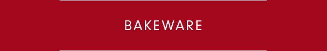 BAKEWARE