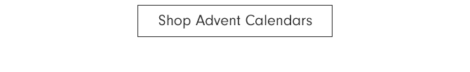 Shop Advent Calendars